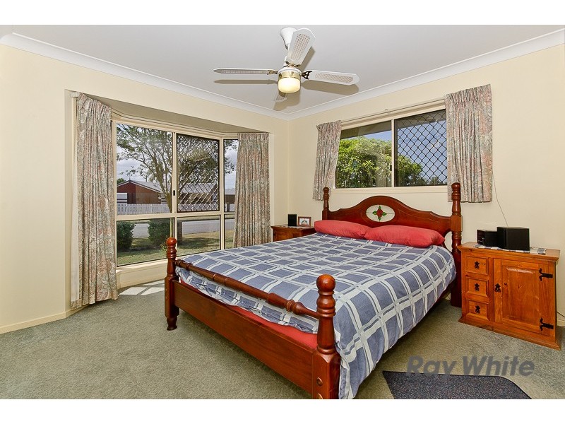 64 Kentwood Drive, Bray Park QLD 4500