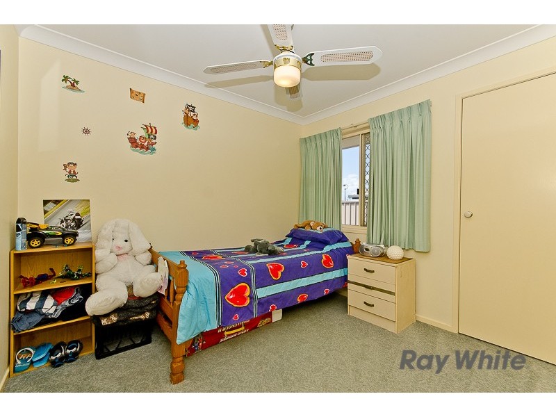 64 Kentwood Drive, Bray Park QLD 4500