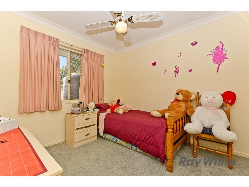 64 Kentwood Drive, Bray Park QLD 4500