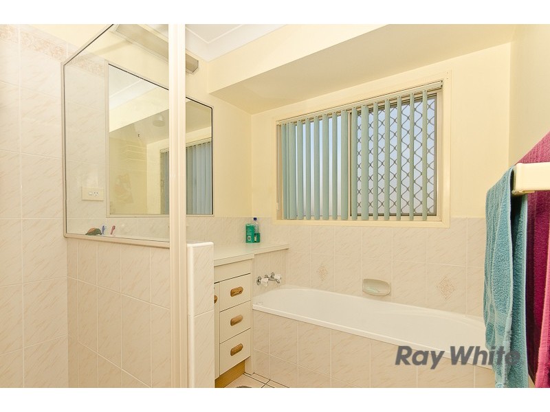 64 Kentwood Drive, Bray Park QLD 4500