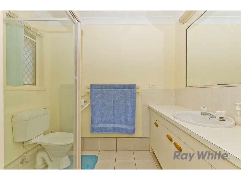 64 Kentwood Drive, Bray Park QLD 4500