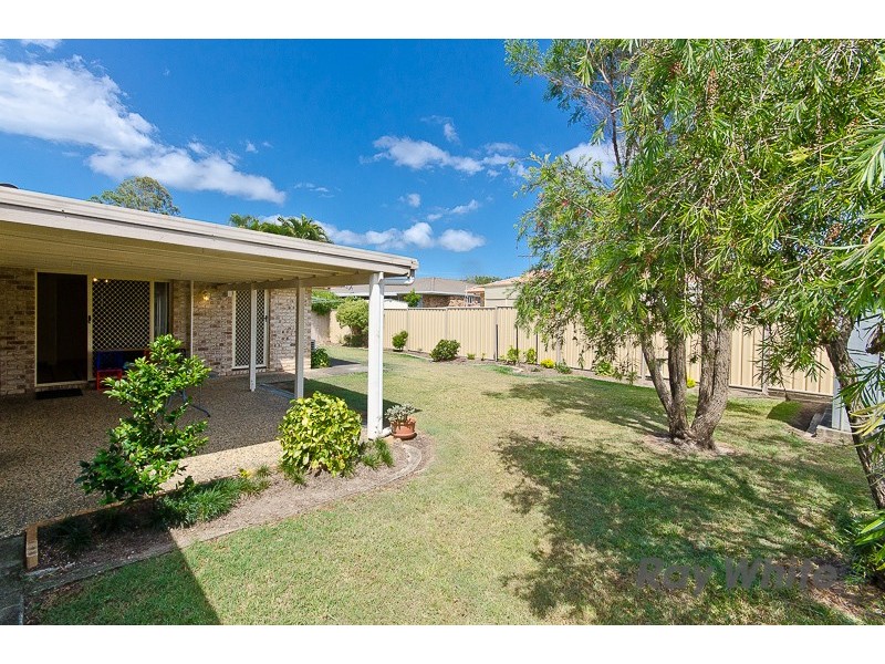 64 Kentwood Drive, Bray Park QLD 4500