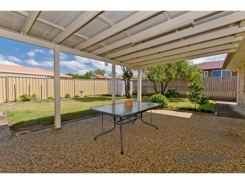 64 Kentwood Drive, Bray Park QLD 4500