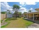 64 Kentwood Drive, Bray Park QLD 4500