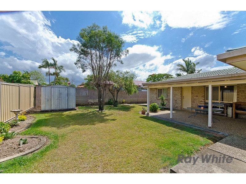 64 Kentwood Drive, Bray Park QLD 4500