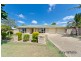 64 Kentwood Drive, Bray Park QLD 4500