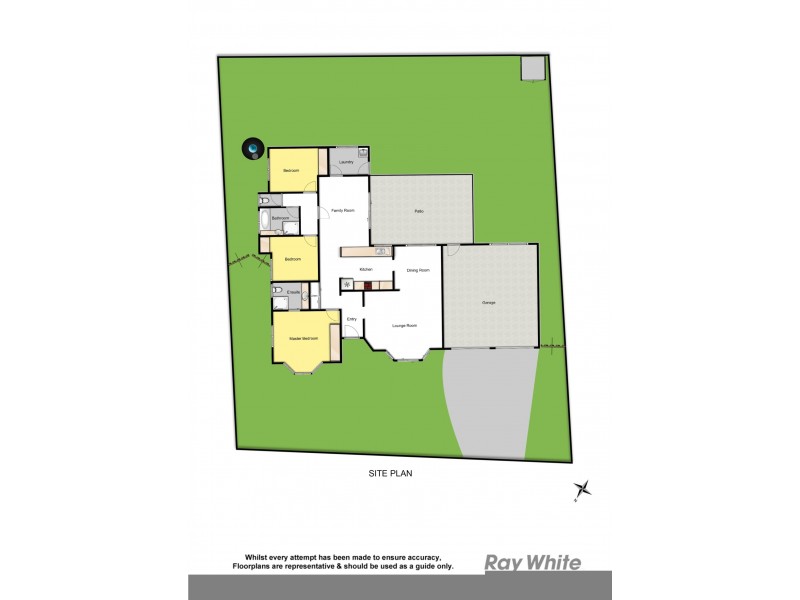 64 Kentwood Drive, Bray Park QLD 4500