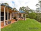 2 Springbook Court, Cashmere QLD 4500