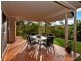 2 Springbook Court, Cashmere QLD 4500