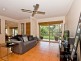 2 Springbook Court, Cashmere QLD 4500