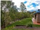 2 Springbook Court, Cashmere QLD 4500