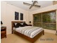2 Springbook Court, Cashmere QLD 4500