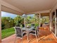 2 Springbook Court, Cashmere QLD 4500