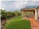 2 Springbook Court, Cashmere QLD 4500
