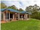 2 Springbook Court, Cashmere QLD 4500