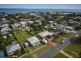 49 Central Avenue, Scarborough QLD 4020