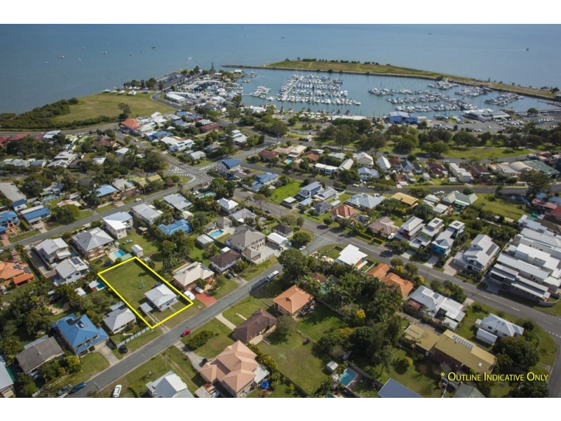 49 Central Avenue, Scarborough QLD 4020