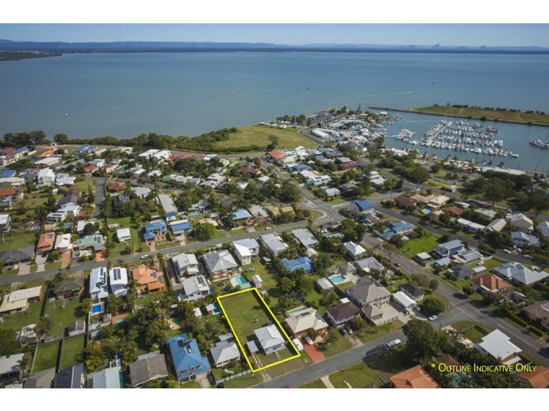 49 Central Avenue, Scarborough QLD 4020