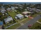 49 Central Avenue, Scarborough QLD 4020