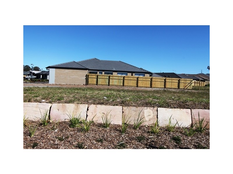 42 Solomon Parade, Warner QLD 4500