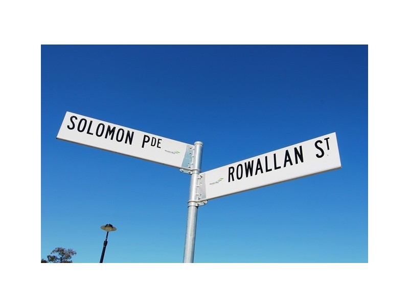 42 Solomon Parade, Warner QLD 4500