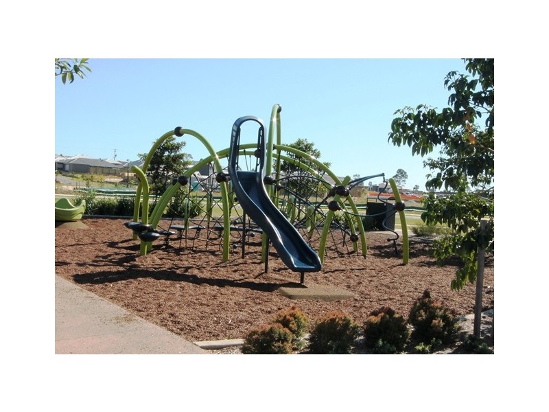 42 Solomon Parade, Warner QLD 4500