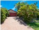 29 Vienna Way, Strathpine QLD 4500