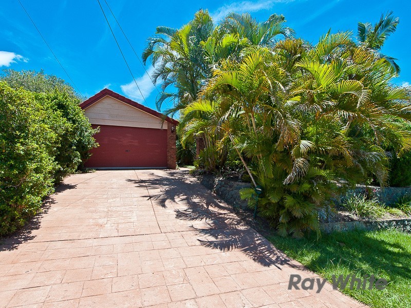29 Vienna Way, Strathpine QLD 4500