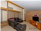 29 Vienna Way, Strathpine QLD 4500