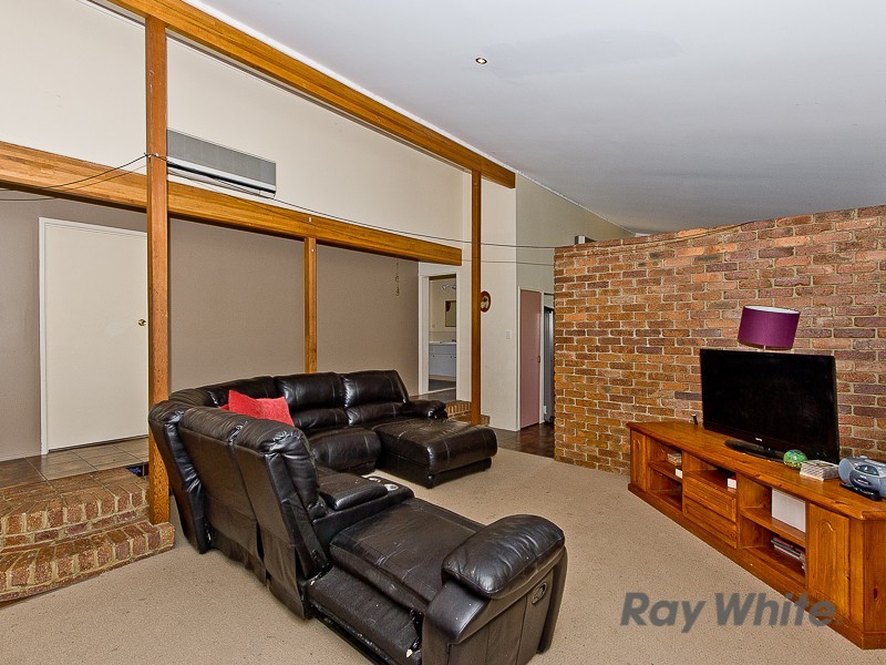 29 Vienna Way, Strathpine QLD 4500