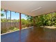 29 Vienna Way, Strathpine QLD 4500