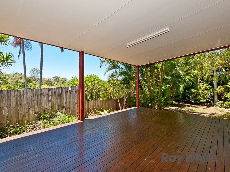 29 Vienna Way, Strathpine QLD 4500