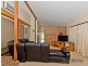 29 Vienna Way, Strathpine QLD 4500
