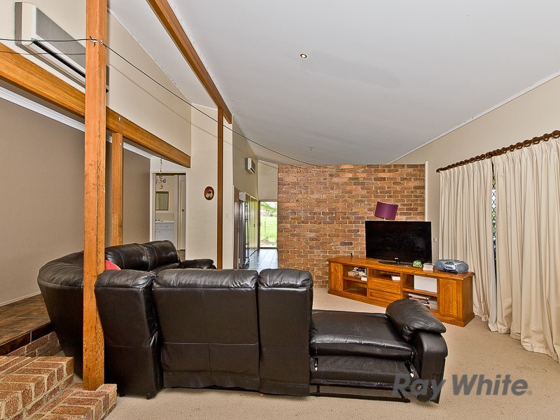 29 Vienna Way, Strathpine QLD 4500