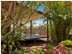 29 Vienna Way, Strathpine QLD 4500