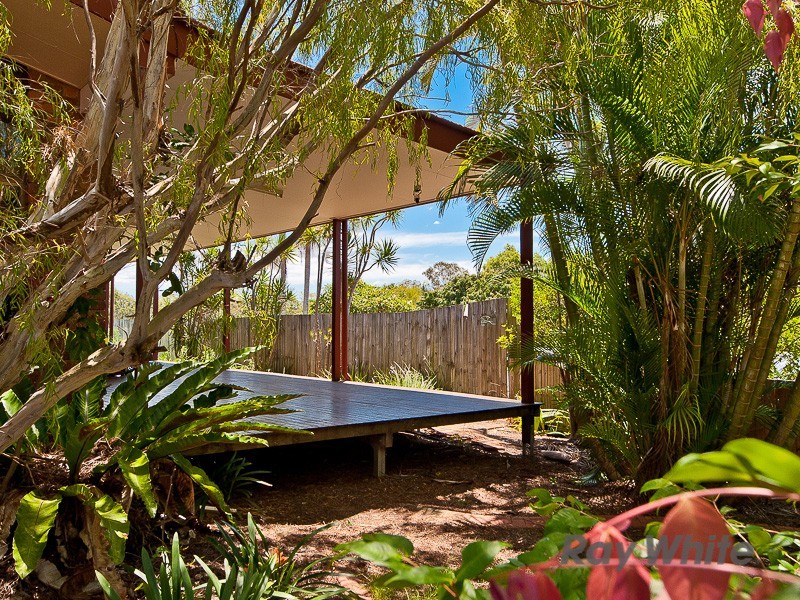 29 Vienna Way, Strathpine QLD 4500