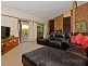 29 Vienna Way, Strathpine QLD 4500
