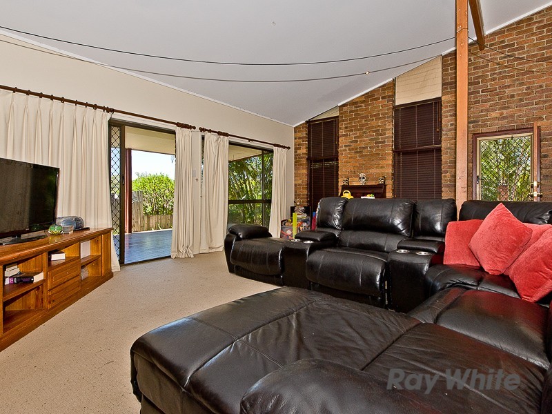 29 Vienna Way, Strathpine QLD 4500