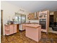 29 Vienna Way, Strathpine QLD 4500