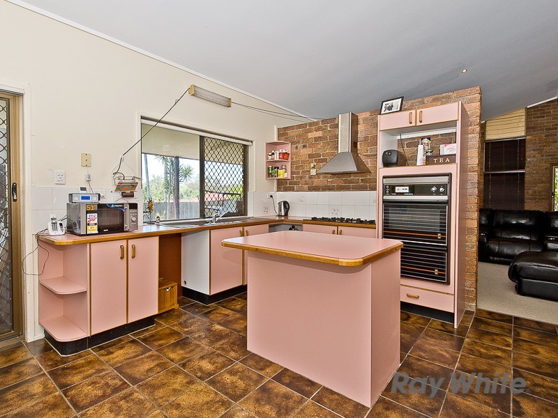 29 Vienna Way, Strathpine QLD 4500
