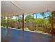 29 Vienna Way, Strathpine QLD 4500