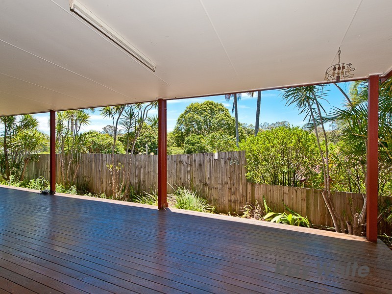 29 Vienna Way, Strathpine QLD 4500