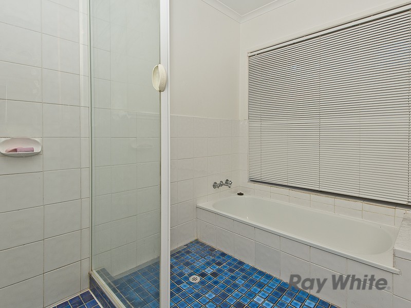 29 Vienna Way, Strathpine QLD 4500