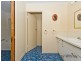 29 Vienna Way, Strathpine QLD 4500