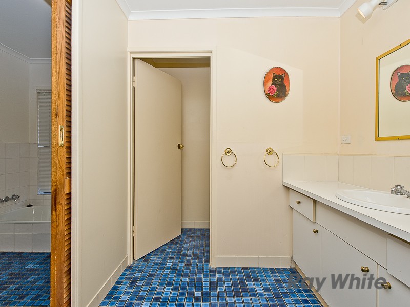 29 Vienna Way, Strathpine QLD 4500