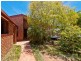 29 Vienna Way, Strathpine QLD 4500