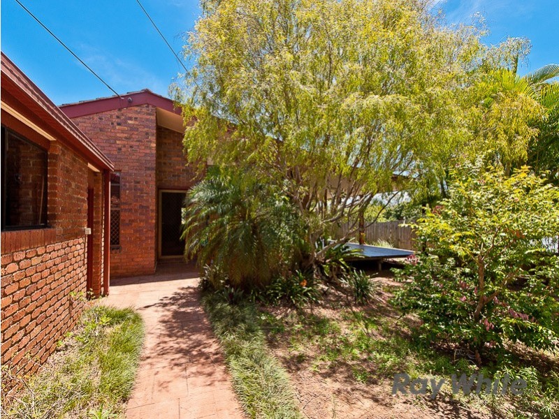 29 Vienna Way, Strathpine QLD 4500