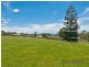 29 Vienna Way, Strathpine QLD 4500