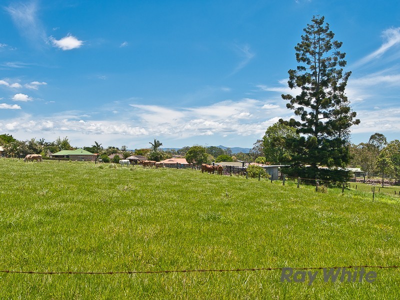 29 Vienna Way, Strathpine QLD 4500