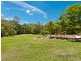 29 Vienna Way, Strathpine QLD 4500